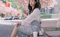 草莓app在线观看安装无限看-丝瓜ios免费